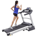 Spirit Fitness Opklapbare Loopband - XT385