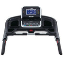 Spirit Fitness Opklapbare Loopband - XT385