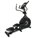 Xterra Fitness Crosstrainer - FSX3500