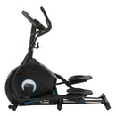 Xterra Fitness Crosstrainer - FSX3500