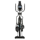Xterra Fitness Crosstrainer - FSX3500