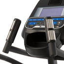 Xterra Fitness Crosstrainer - FSX3500