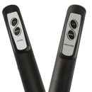 Xterra Fitness Crosstrainer - FSX3500