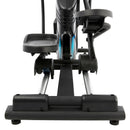 Xterra Fitness Crosstrainer - FSX3500