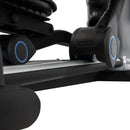 Xterra Fitness Crosstrainer - FSX3500