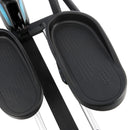 Xterra Fitness Crosstrainer - FSX3500