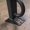 Rugged Flat Bench - Y041