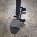 Rugged Flat Bench - Y041