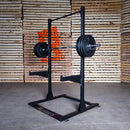 Rugged Spotter Arms - Y250