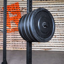 Rugged Weight Horn - Y253