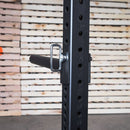 Rugged Weight Horn - Y253