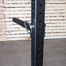 Rugged Weight Horn - Y253