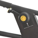 Outlet Evocardio Air Runner - ARUN100 (Enkel afhaling)