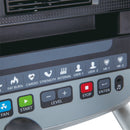 Spirit Fitness Crosstrainer - XE395