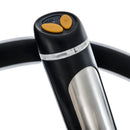 Spirit Fitness Stairclimber - CSC900