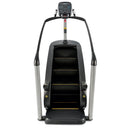 Spirit Fitness Stairclimber - CSC900