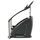 Spirit Fitness Stairclimber - CSC900
