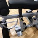 Body-Solid Home Gym - EXM2750G