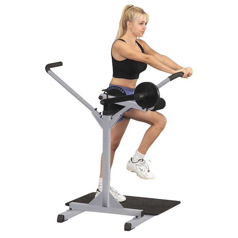 Body-Solid Multi-Hip Station - GCMH390