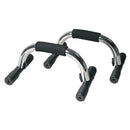 Body-Solid Push Up Bars - PUB2