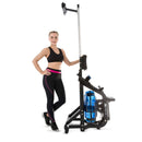 Xterra Fitness Waterroeier ERG600W