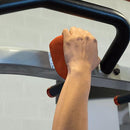 Pro Clubline Series II Functional Trainer - S2FT