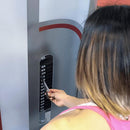 Pro Clubline Series II Functional Trainer - S2FT