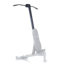 Powerblock Sport Bench Chin Attachment - PBBESPCA