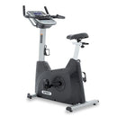 Spirit Fitness hometrainer - XBU55