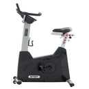 Spirit Fitness hometrainer - XBU55