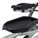 Spirit Fitness Crosstrainer - XE395