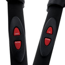 Spirit Fitness Opklapbare Loopband - XT385