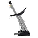 Spirit Fitness Opklapbare Loopband - XT385