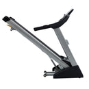 Spirit Fitness Opklapbare Loopband - XT385